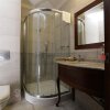 Отель Grand Saatcioglu Hotel, фото 7