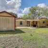 Отель Pet-friendly San Antonio Home w/ Fenced Backyard!, фото 14