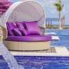 Отель Planet Hollywood Cancun, An Autograph Collection All-Inclusive Resort, фото 34