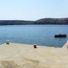 Отель Apartments by the sea Stara Novalja, Pag - 18852, фото 7