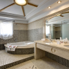 Отель & Spa Peñíscola Plaza Suites, фото 11