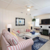 Отель Mary s Sandy Bottoms Vacation Home, фото 4