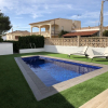 Отель Villa Sa Rapita, фото 18