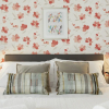 Отель Sweet Inn Apartments Baixa, фото 15