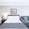 Отель Sandman Hotel & Suites Prince George, фото 7