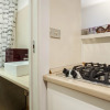 Отель Italianway - Maroncelli 14, фото 10