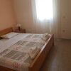 Отель Corfu Glyfada Apartment 123, фото 17