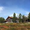 Отель Heibu Cabin - Skåbu, фото 16