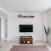 Отель Wonder in Barra da Tijuca 3 Bedrooms Pp101 Z10, фото 2