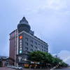 Отель Fan Chang Hotel, фото 14
