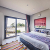 Отель Jejulan B&B, фото 3