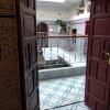 Отель Riad Bab Berdaine, фото 21