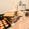 Отель Kusatsu Onsen Hotel Resort, фото 11
