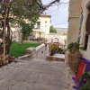 Отель Armesos Cave Hotel, фото 15