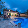 Отель Holiday Home Lipa, фото 12