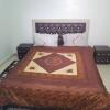 Отель Lovely Cozy and Comfortable 2 bedroom Appt Tangier в Танжере