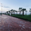 Отель Porto Said Rentals n1, фото 44