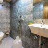 Отель Fabhotel Amour, фото 25
