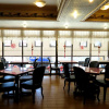 Отель East Commercial Affairs Hotel, фото 25