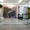 Отель Sea View Residence, фото 28
