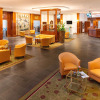 Отель Best Western Ahorn Hotel Oberwiesenthal - Adults Only, фото 1