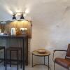 Отель La Storya, фото 4