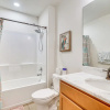 Отель Cape Coral Home w/ Pool & Hot Tub ~ 9 Mi to Beach!, фото 6