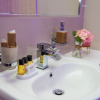 Отель Aphrodite Suites Huddersfield, фото 14