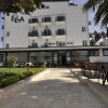 Отель Didim Hotel Ella, фото 22