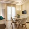 Отель Residence Lungomare - Charming apartments, фото 32