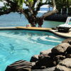 Отель Seabreeze Resort Samoa - Exclusively for adults, фото 30