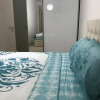 Отель Lux apartman centar Budva, фото 2
