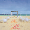 Отель Allegro Playacar - All Inclusive, фото 19
