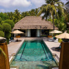 Отель Ozen Reserve Bolifushi- All Inclusive, фото 38