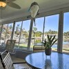 Отель New Port Richey Vacation Rental w/ Private Dock!, фото 8