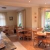 Отель DEVA Hotel Beim Egger, фото 25