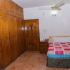 Отель Maya Service Apt, фото 10