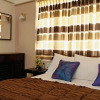 Отель La Maison Service Apartments, фото 10