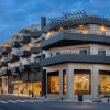 Отель Nafpaktos Hotel, фото 19