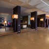 Отель Carcavelos Beach Hotel, фото 11
