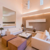 Отель Filerimos Oasis Villa, фото 7