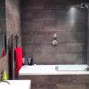 Отель Fantastic Birmingham Jewellery Quarter 2 Bed Home, фото 7