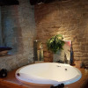 Отель Room in B&B - #fortcozzo_2021 #jacuzzisuite #sauna, фото 4