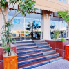 Отель Al Salam Hotel, фото 21