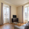 Отель Florence Luxury Apartment al Duomo by Mmega, фото 4
