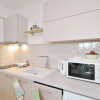 Отель Splendid Villa Apartment Directly on the Beach, Whirlpool and Sauna, Nice Tavern, фото 3
