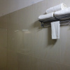 Отель Regenta Inn Digha by Royal Orchid Hotels Limited., фото 11