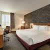 Отель La Quinta Inn & Suites Santa Rosa Sonoma, фото 25