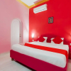 Отель OYO 60753 Paradise Luxury Home Stay, фото 7