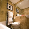 Отель Plantation House Hotel, фото 7